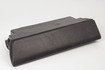 Mercedes 1296800291 Spectacle Glovebox - Black | R129 SL