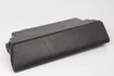 Mercedes 1296800291 Spectacle Glovebox - Black | R129 SL
