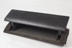 Mercedes 1296800291 Spectacle Glovebox - Black | R129 SL