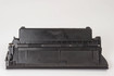 Mercedes 1296800291 Spectacle Glovebox - Black | R129 SL
