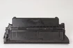 Mercedes 1296800291 Spectacle Glovebox - Black | R129 SL