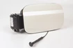 Mercedes 2047500103 Fuel Filler Cap - White | W204 C