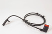 Mercedes 2045400317 ABS Sensor - Rear | W204 C