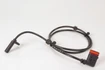 Mercedes 2045400317 ABS Sensor - Rear | W204 C