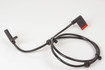 Mercedes 2045400317 ABS Sensor - Rear | W204 C