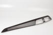 Mercedes 2046801871 Dashboard Wood Trim Strip | W204 C