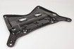 Mercedes 2126280311 Steering Rack Bracket | W204 C W212 S212 E