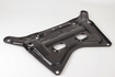 Mercedes 2126280311 Steering Rack Bracket | W204 C W212 S212 E