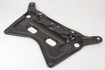 Mercedes 2126280311 Steering Rack Bracket | W204 C W212 S212 E