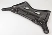 Mercedes 2126280311 Steering Rack Bracket | W204 C W212 S212 E