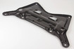 Mercedes 2126280311 Steering Rack Bracket | W204 C W212 S212 E