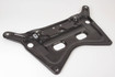 Mercedes 2126280311 Steering Rack Bracket | W204 C W212 S212 E