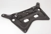 Mercedes 2126280311 Steering Rack Bracket | W204 C W212 S212 E