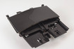 Mercedes 2048100068 Ashtray & Cigarette Lighter | W204 C