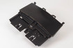 Mercedes 2048100068 Ashtray & Cigarette Lighter | W204 C