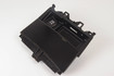 Mercedes 2048100068 Ashtray & Cigarette Lighter | W204 C