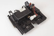Mercedes 2048100068 Ashtray & Cigarette Lighter | W204 C