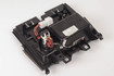 Mercedes 2048100068 Ashtray & Cigarette Lighter | W204 C