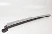 Mercedes 1296900287 A Pillar Cover - Right Silver | R129 SL