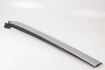 Mercedes 1296900287 A Pillar Cover - Right Silver | R129 SL