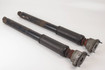 Mercedes 2043201231 AMG Shock Absorber x2 - Rear | W204 C