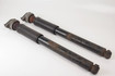 Mercedes 2043201231 AMG Shock Absorber x2 - Rear | W204 C