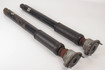 Mercedes 2043201231 AMG Shock Absorber x2 - Rear | W204 C