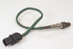 Mercedes 0035427018 Lambda Sensor | W117 CLA X156 GLA W164 M W169 W176 A R171...