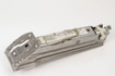 Mercedes 2125800118 Lifting Jack | W204 C X204 GLK