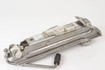 Mercedes 2125800118 Lifting Jack | W204 C X204 GLK