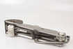 Mercedes 2125800118 Lifting Jack | W204 C X204 GLK