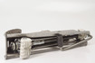 Mercedes 2125800118 Lifting Jack | W204 C X204 GLK