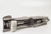 Mercedes 2125800118 Lifting Jack | W204 C X204 GLK
