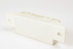 Mercedes 1669007101 Light Control Unit | W166 M R172 SLK W204 C