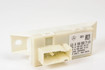 Mercedes 1669007101 Light Control Unit | W166 M R172 SLK W204 C