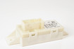Mercedes 1669007101 Light Control Unit | W166 M R172 SLK W204 C