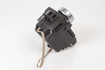 Mercedes 2048709558 Centre Console Switch Unit | W204 C X204 GLK C207 A207...