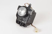 Mercedes 2048709558 Centre Console Switch Unit | W204 C X204 GLK C207 A207...