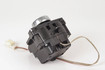 Mercedes 2048709558 Centre Console Switch Unit | W204 C X204 GLK C207 A207...