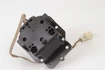 Mercedes 2048709558 Centre Console Switch Unit | W204 C X204 GLK C207 A207...