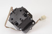 Mercedes 2048709558 Centre Console Switch Unit | W204 C X204 GLK C207 A207...