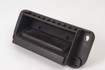 Mercedes 2047500293 Boot Release Handle | W204 C