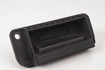 Mercedes 2047500293 Boot Release Handle | W204 C