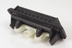 Mercedes 2047500293 Boot Release Handle | W204 C