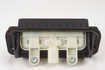 Mercedes 2047500293 Boot Release Handle | W204 C