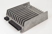 Mercedes 2049007806 Amplifier | W204 C