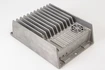 Mercedes 2049007806 Amplifier | W204 C