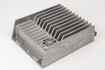 Mercedes 2049007806 Amplifier | W204 C