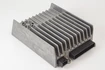 Mercedes 2049007806 Amplifier | W204 C
