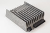 Mercedes 2049007806 Amplifier | W204 C
